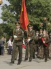 Фотографии 9 мая Парад Победы