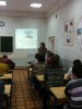 Методический семинар учителей гимназии