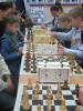 Семейный шахматный турнир 2015