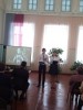 17-ая Всероссийская конференция «Юные лидеры образования»