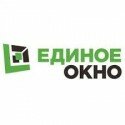 Портал образования