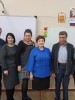 Всероссийская научно-практическая конференция «Юные лидеры образования»